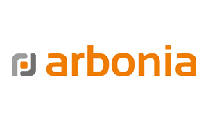 Arbonia