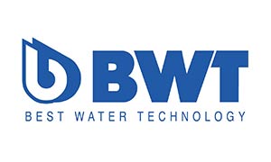BWT