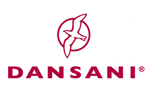 Dansani