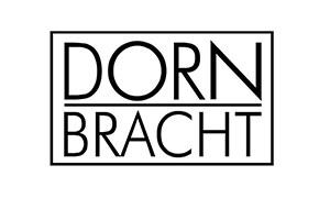 Dornbracht