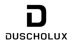 Duscholux