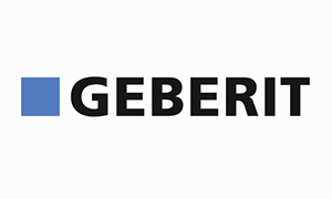 Geberit