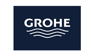 Grohe