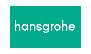 Hansgrohe