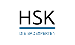 HSK