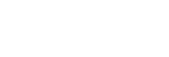 Logo der K. Frantz GmbH