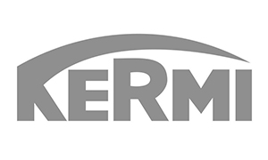 Kermi