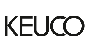 Keuco