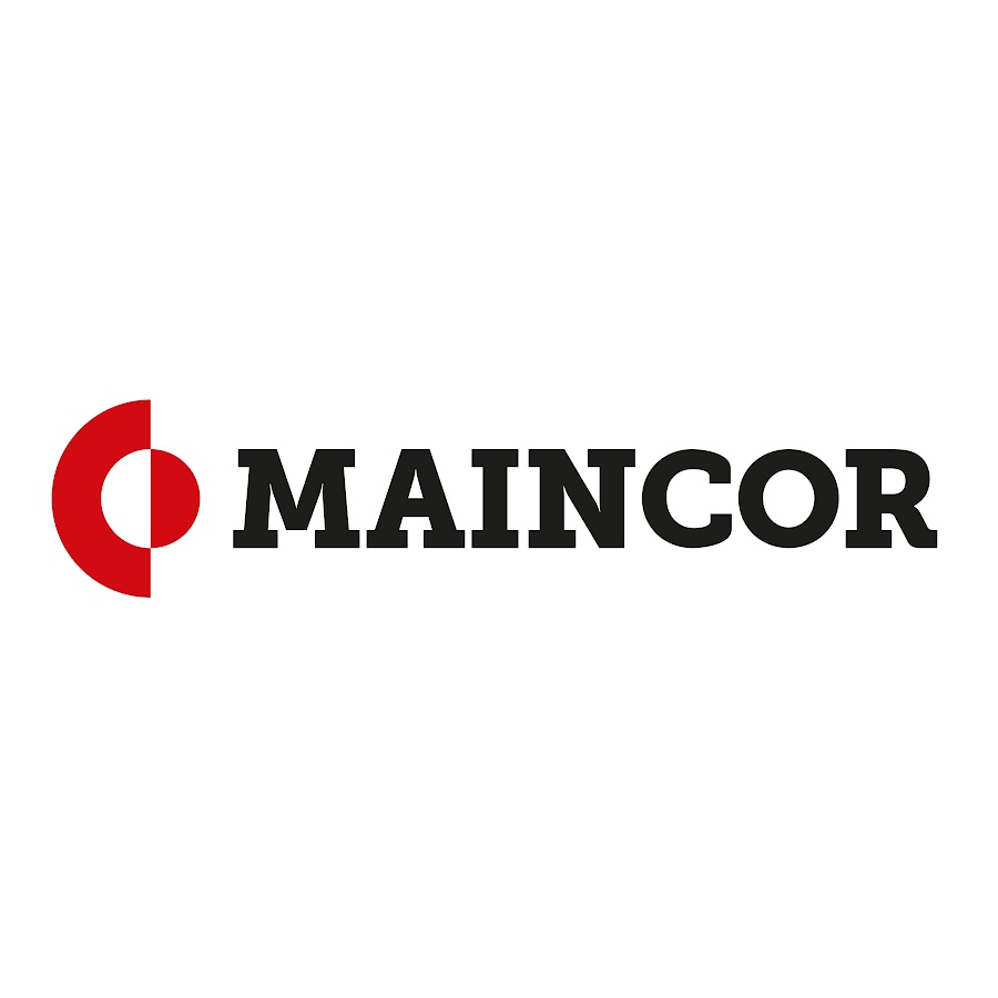 Maincor