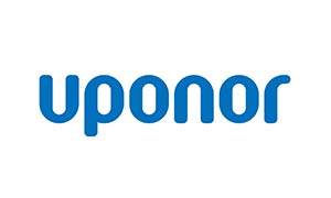 Uponor