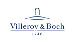 Villeroy & Boch