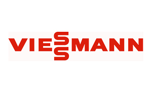 Viessmann