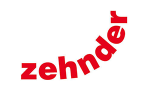 Zehnder